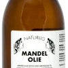 Rømer Massage<Mandelolie