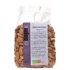 Biogan Tørret Frugt & Nødder|Tørret Frugt & Nødder<Mandler Jumbo Ø