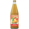 Beutelsbacher Mangosaft Ø< Saft, Juice & Iste