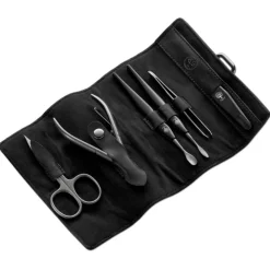 Boker Rejsestørrelser>Manicure Set Arbolito Traveler