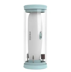 Homedics Manicure & Pedicure>Manicure/Pedicure 5-i-1 Sæt
