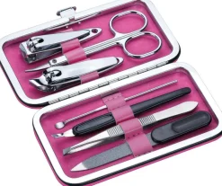 Beurer Manicure/Pedicure Sæt< Manicure & Pedicure