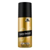 Bruno Banani Deodoranter|Til Ham>Man's Best Deodorant Spray