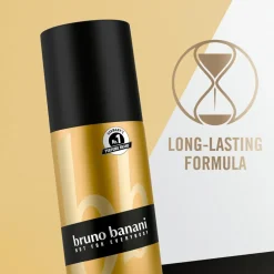 Bruno Banani Deodoranter|Til Ham><noscript><img width=