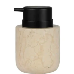 Mette Ditmer Badeværelsestilbehør<MARBLE Dispenser