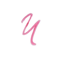 Florence by Mills Mark My Words Lip Liner< Lipliner