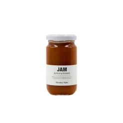 Nicolas Vahé Smørepålæg<Marmelade, Mango & Passion