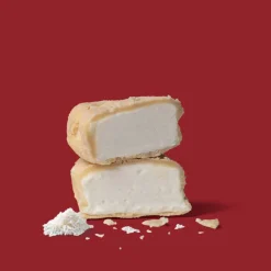 The Mallows Øvrigt<Marshmallows