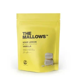 The Mallows Øvrigt<Marshmallows