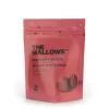 The Mallows Marshmallows< Øvrigt