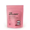 The Mallows Øvrigt>Marshmallows