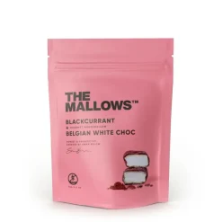The Mallows Øvrigt>Marshmallows