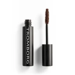 Tromborg Mascara< Mascara