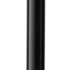 ECOOKING Mascara<Mascara Brush