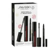 Shiseido Mascara Holiday Gaveæske< Mascara|Gaveæsker