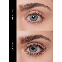 Shiseido Mascara Holiday Gaveæske< Mascara|Gaveæsker
