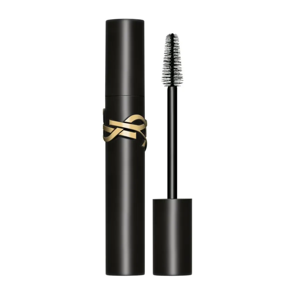 Yves Saint Laurent Mascara Lash Clash< Mascara