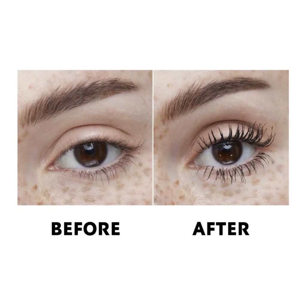 Yves Saint Laurent Mascara Lash Clash< Mascara