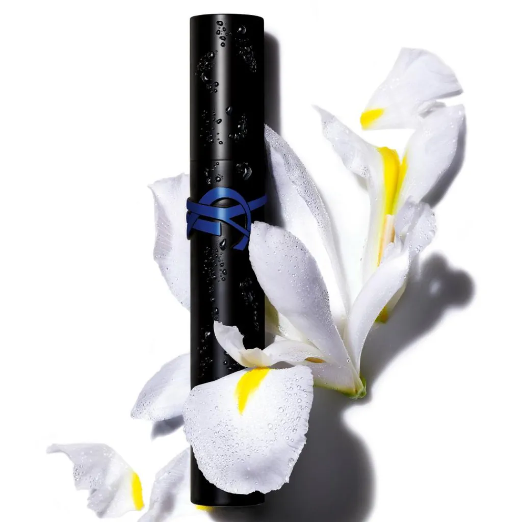 Yves Saint Laurent Mascara>Mascara Lash Clash Waterproof