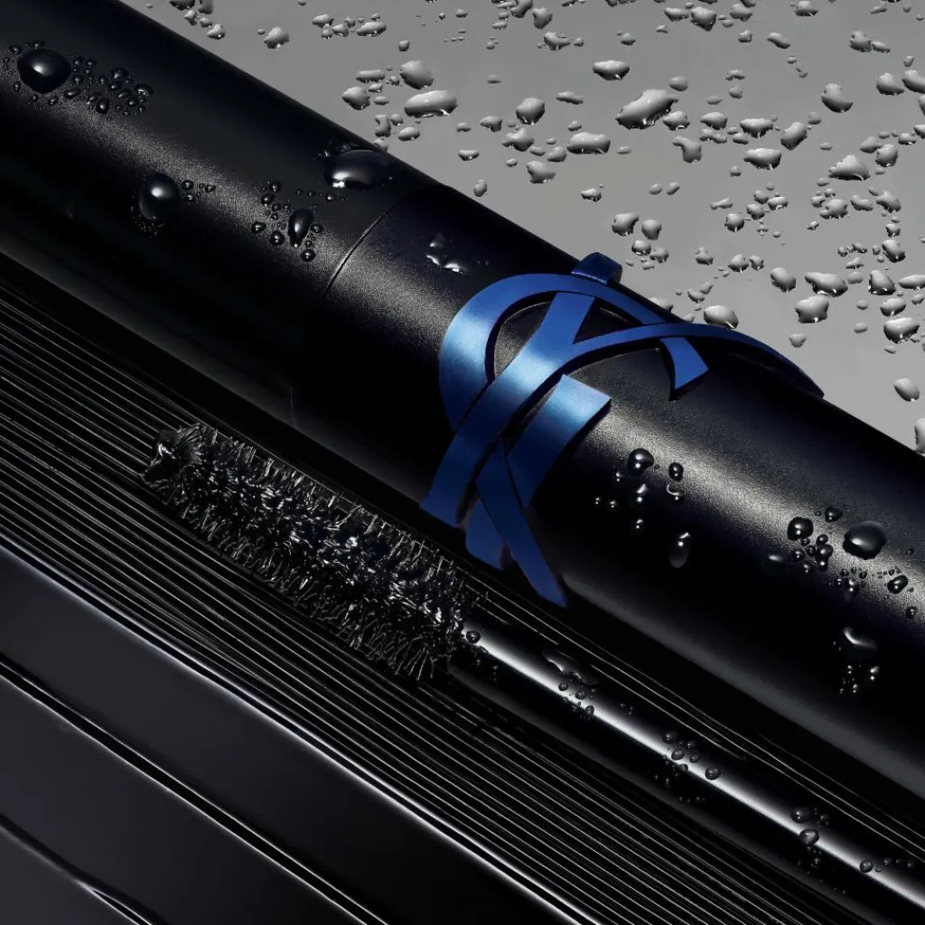 Yves Saint Laurent Mascara>Mascara Lash Clash Waterproof