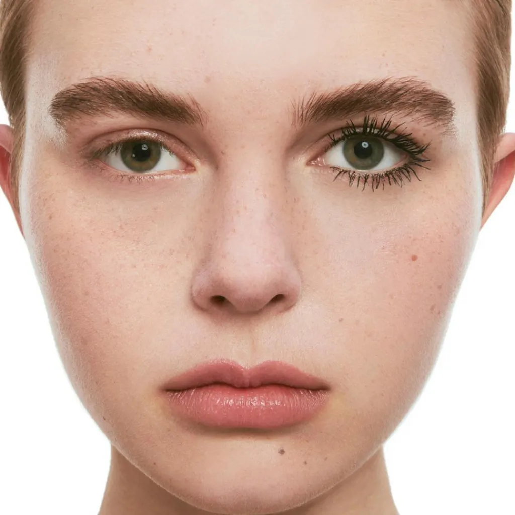 Yves Saint Laurent Mascara>Mascara Lash Clash Waterproof