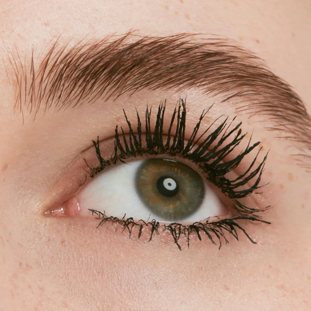 Yves Saint Laurent Mascara>Mascara Lash Clash Waterproof