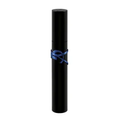 Yves Saint Laurent Mascara><noscript><img width=