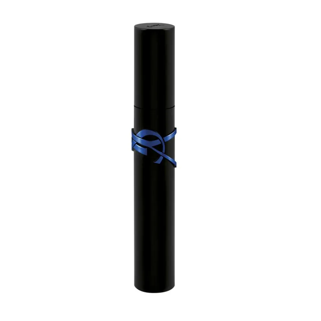 Yves Saint Laurent Mascara>Mascara Lash Clash Waterproof