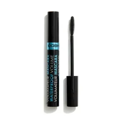 Gosh Copenhagen Mascara>Mascara Volume Waterproof