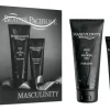 Beauté Pacifique Gaveæsker|Gaveæsker Til Ham>Masculinity Gaveæske