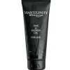 Beauté Pacifique Kropspleje<Masculinity Hair og Body Showergel