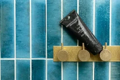Beauté Pacifique Kropspleje<Masculinity Hair og Body Showergel