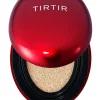 TIRTIR Foundation<Mask Fit Red Cushion SPF40 PA++
