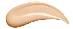 TIRTIR Foundation<Mask Fit Red Cushion SPF40 PA++