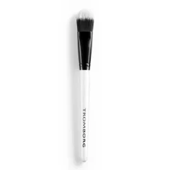 Tromborg Foundationbørster>Maske- og Foundationpensel