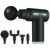 ASG Massage & Velvære|Massage>Massage Gun Mini