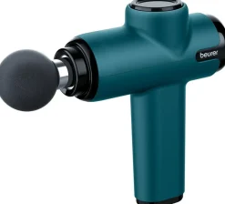 Beurer Massage & Velvære|Massage<Massagepistol