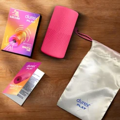 Durex Sexlegetøj Til Mænd|Sexlegetøj><noscript><img width=