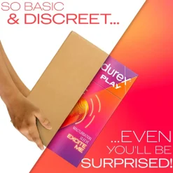 Durex Sexlegetøj Til Mænd|Sexlegetøj><noscript><img width=