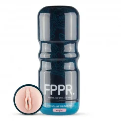FPPR. Sexlegetøj Til Mænd<Masturbator