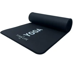 Titan Life træningsudstyr Yogaudstyr|Fitnessudstyr<Mat Yoga Elite