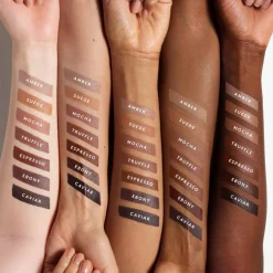 Fenty Beauty Match Stix Contour Skinstick< Bronzer