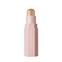Fenty Beauty Corrector<Match Stix Correcting Skinstick