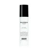 BALMAIN PARIS Hair Couture Hårspray / Hårlak<Matt Paste