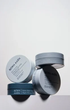 Björn Axén Styling|Hårvoks><noscript><img width=