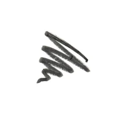 Gosh Copenhagen Eyeliner<Matte Eye Liner
