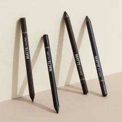 Gosh Copenhagen Eyeliner<Matte Eye Liner