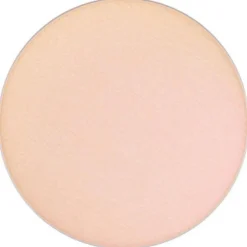 MAC Øjenskygge>Matte Eye Shadow Refill
