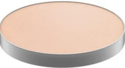 MAC Øjenskygge>Matte Eye Shadow Refill