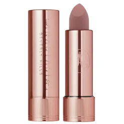 Anastasia Beverly Hills Læbestift>Matte Lipstick